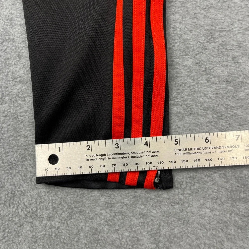 adidas **adidas pants